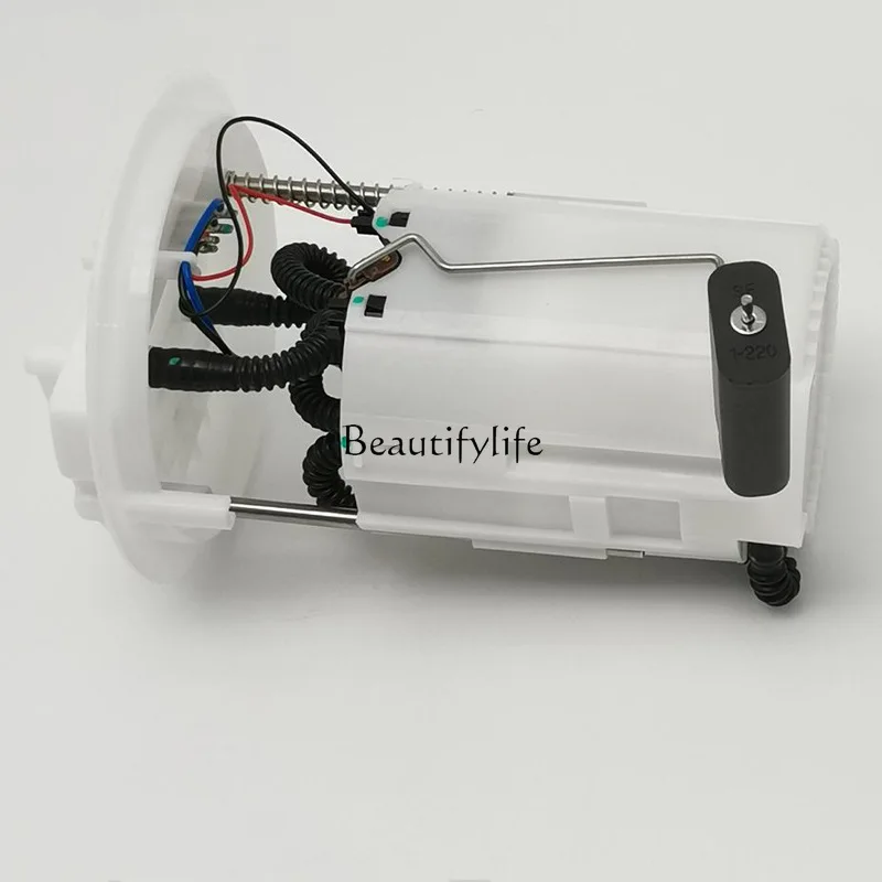 1525SK 1525V0 for fuel pump assemblies