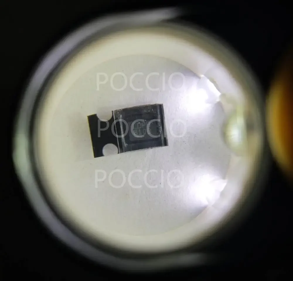 LTC3528 LTC3528BEDD…