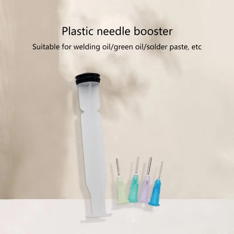 Pastas óleo soldagem 94pc 2pc