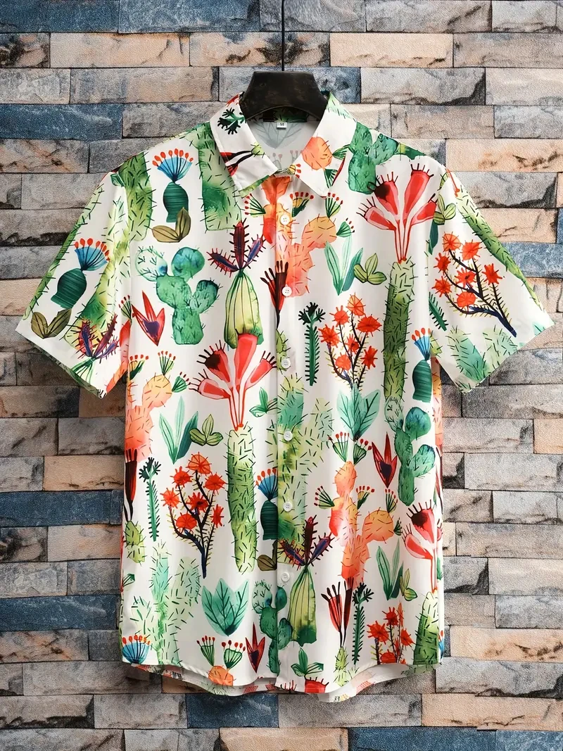 Shirts-NXH87069