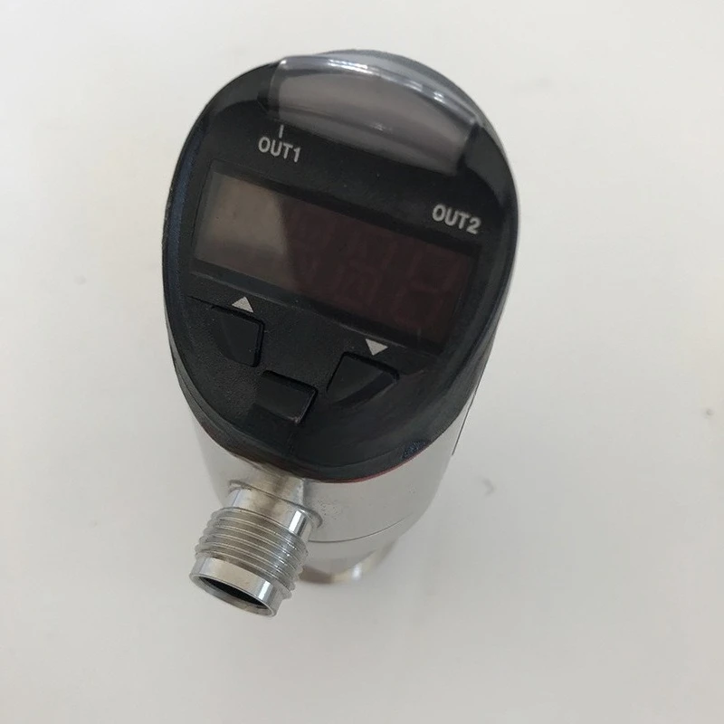 GP-M010 Pressure Se…