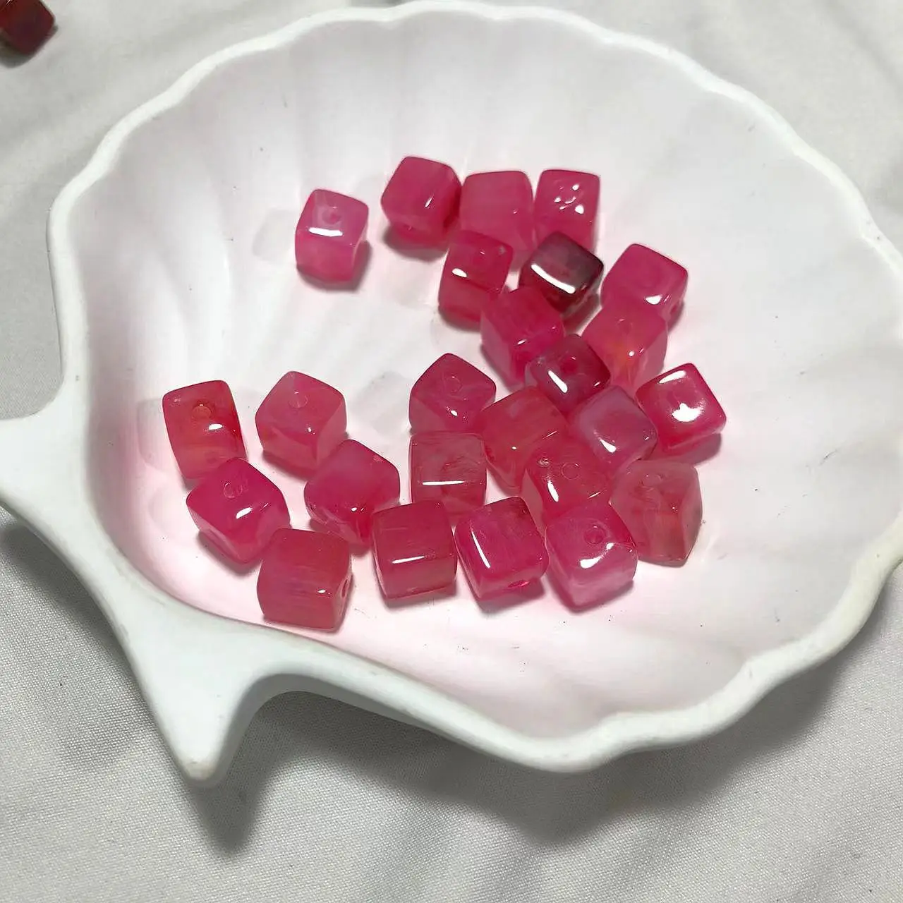 

Подлинная мебель для 30 см, телевизор, диван, звук, гостиная, дом мечты, комплект мебели 1/6, аксессуары для кукол bjd, видео, детская игрушка в подарок