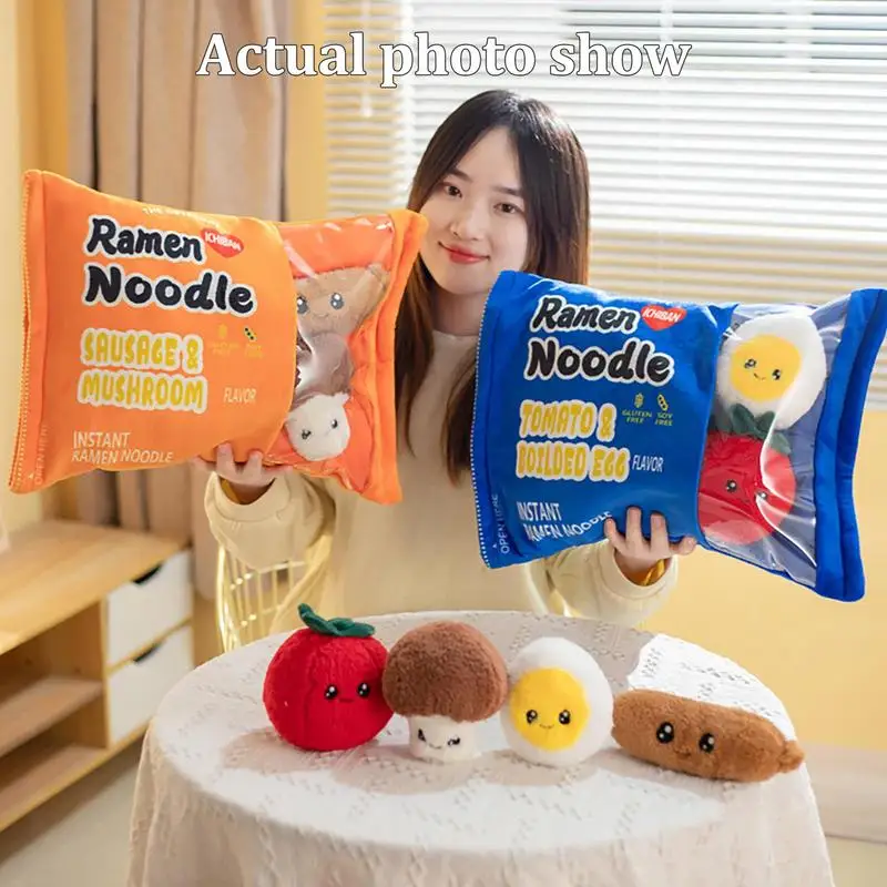 

Сумка рамен, плюшевый диван-кресло, декоративная подушка, съемная обнимающая домашняя декоративная подушка для девочек, детский диван-кресло