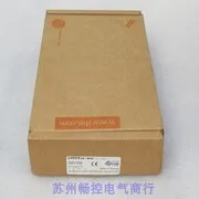 2025.5 * Spot Sales…