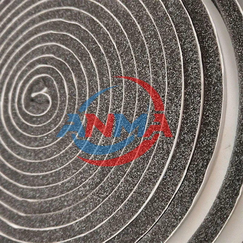 

10 штук полосок Tessamol 00.580.1010 6X9X10000 мм для печатных машин SM102 CD102, расходные губчатые полоски