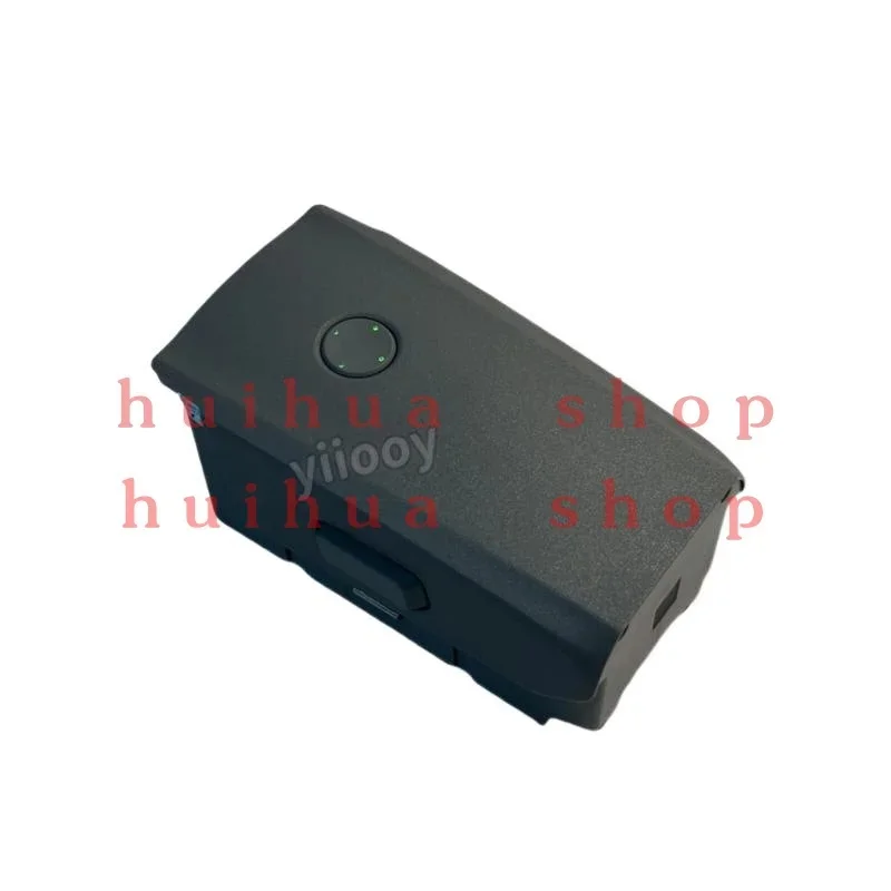 New Intelligent Flight Battery for DJI Mavic Air 2 /Air 2S Drones 3750mAh zm