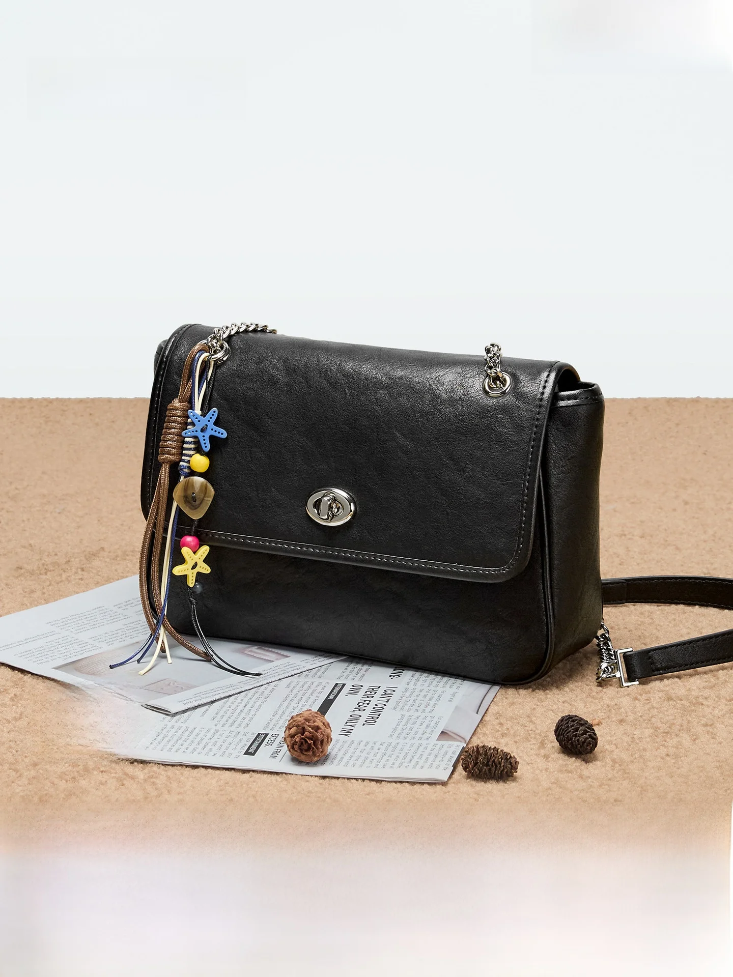 borsa-a-tracolla-a-catena-faionable-borsa-a-spalla-singola-versatile-pendolarismo-design-semplice-borsa-da-donna-di-fascia-alta-feel-josiny