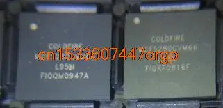 

IC новый оригинальный MCF5280CVM66 MCF5280CVM 256-lfbgaвысокое качество продукции