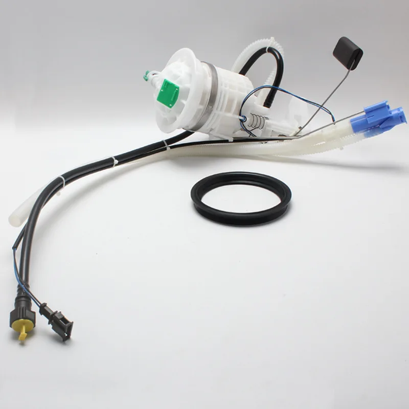 For 16146765122 16146765124  Compartment for Mini Fuel Equipment Assemblies