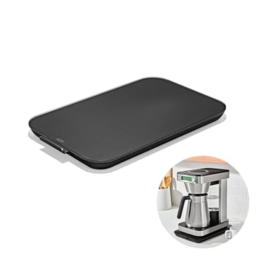 

OXO Good Grips Countertop Appliance Slider 9 in x 14 in