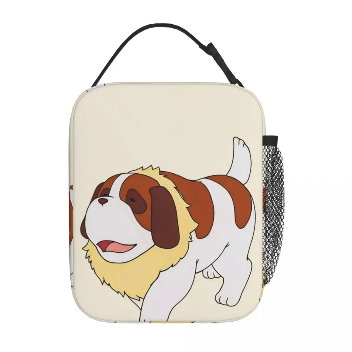heidi-cute-cartoon-bolsas-termicas-isoladas-a-prova-de-vazamento-reutilizaveis-para-almoco-lancheira-viagem-faculdade-homens-e-mulheres