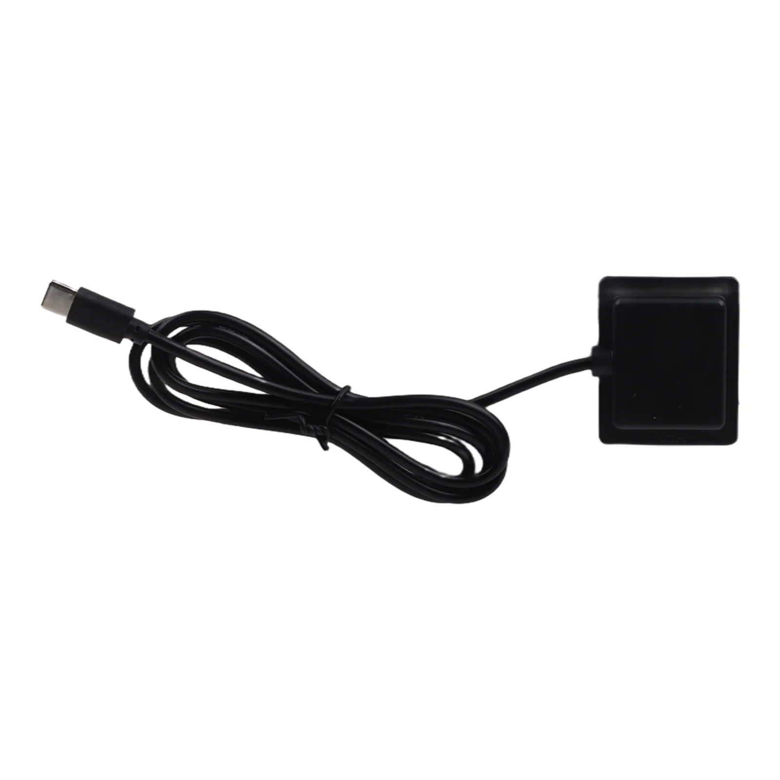 For Security Monitoring Portable for Solar Charger 4W Solar Panel As Shown Polysilicon Cells EVA Lamination Short Circuit 6.5V