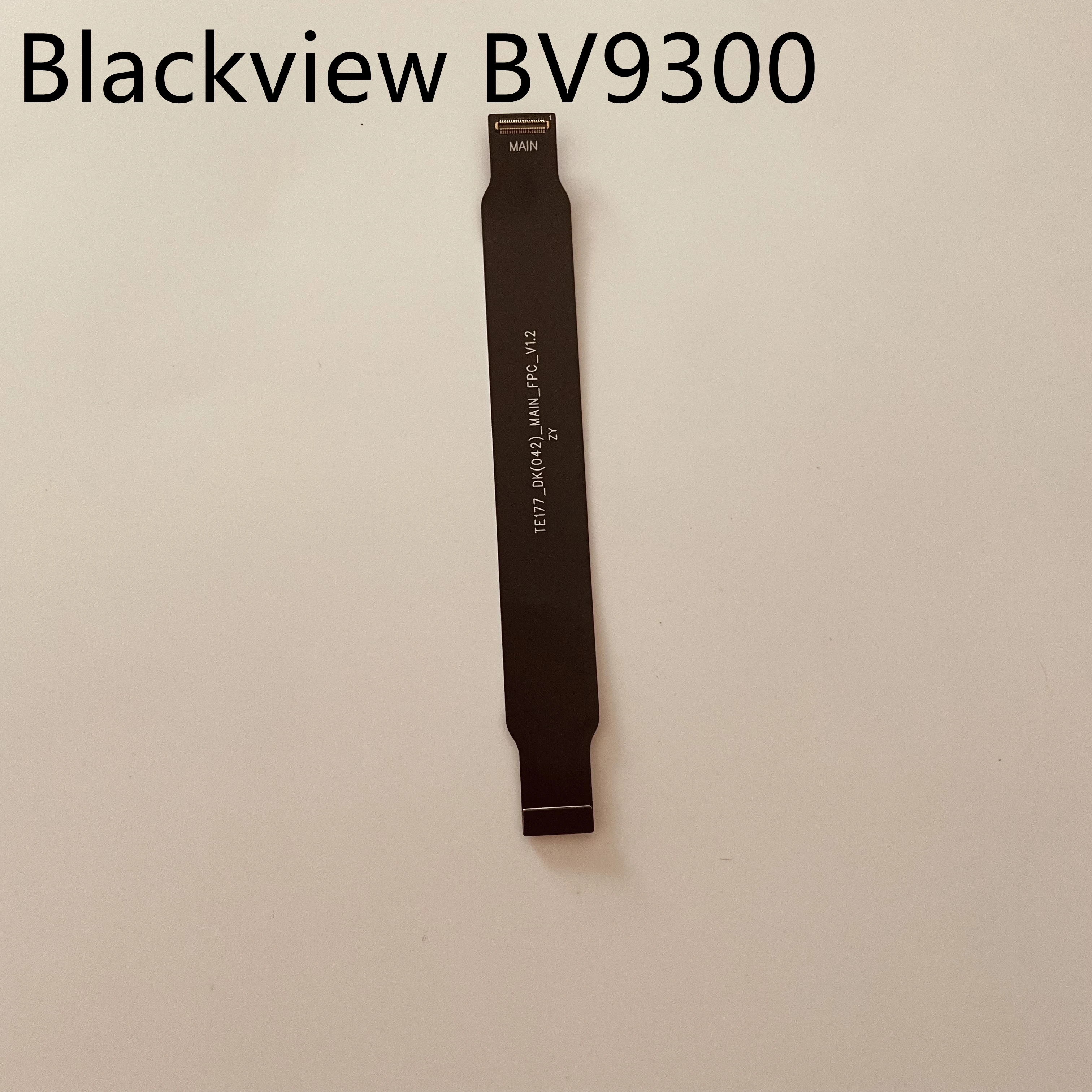 

Blackview BV9300 оригинальная новая USB-зарядка для телефона Аксессуары для смартфона Blackview BV9300 Бесплатная доставка