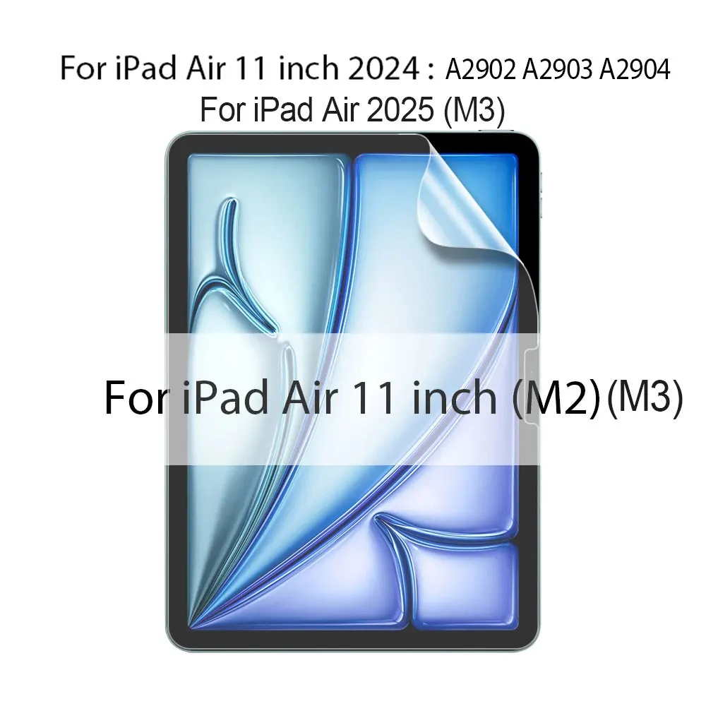 Variant: Air-11 M2 M3