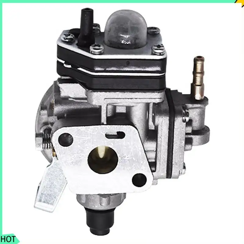 

AWAH 3X Carburetor Carb For Echo Shindaiwa Part C350 A021002470