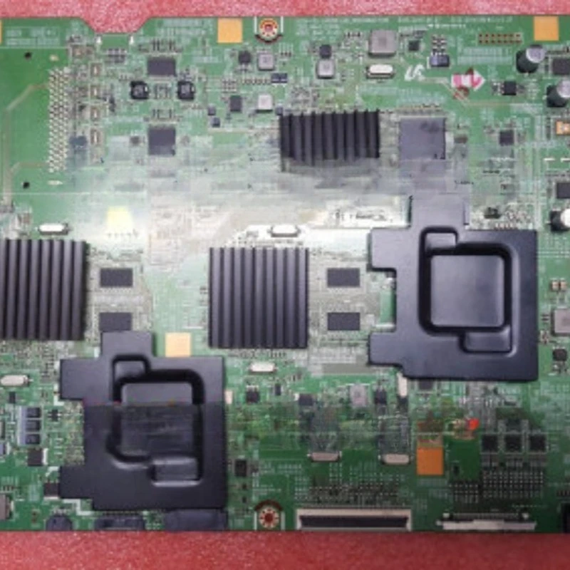 

UA85S9AJ main board BN41-02116A BN94-07196A