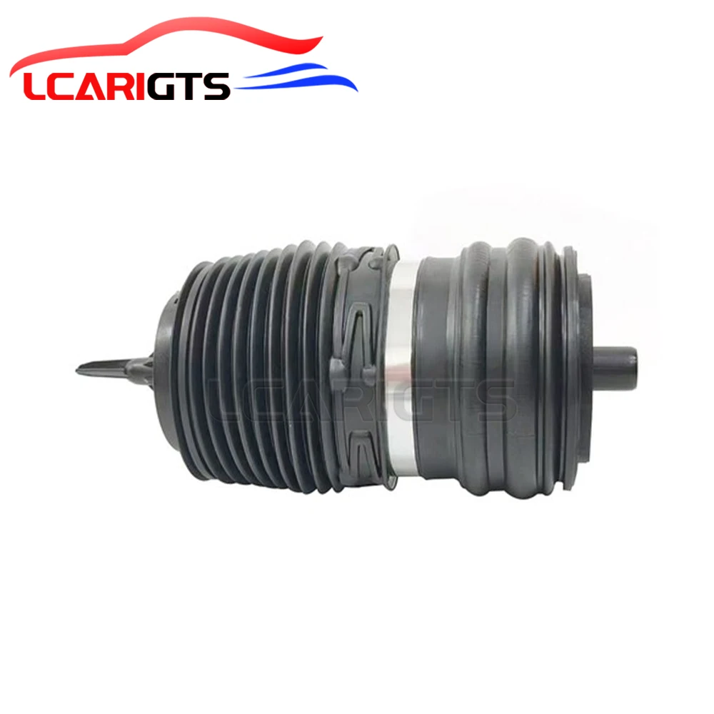 Rear Left or Right Air Suspension Spring Bag For Land Rover Range Rover Vogue L460 2022-2025 M8E2-5587-AD M8E25587AD
