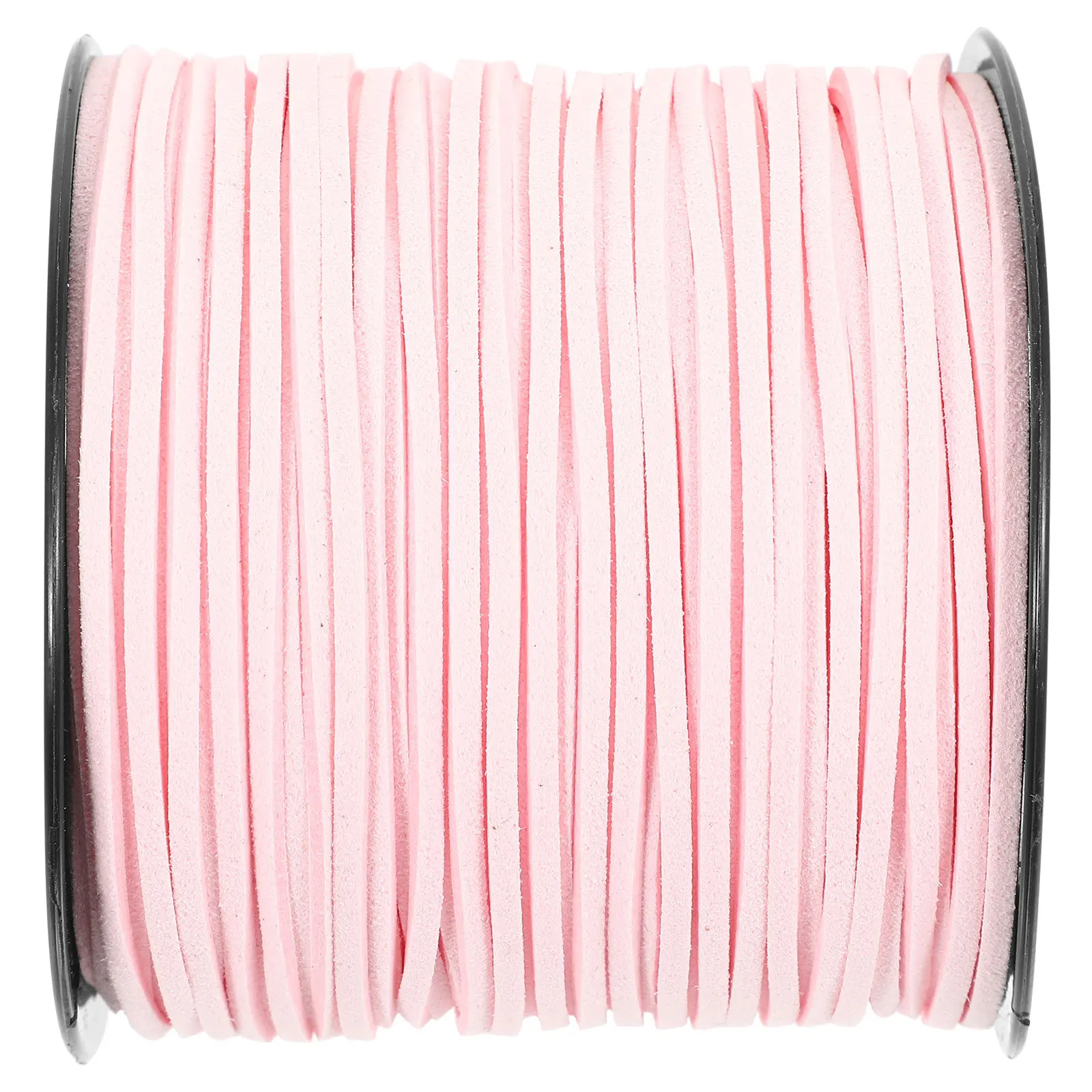 

Gift DIY Tying Ropes Box Decorative Braiding Rope Jewelry Wrapping Cord for Party Wedding Craft Supplies Gift Rope