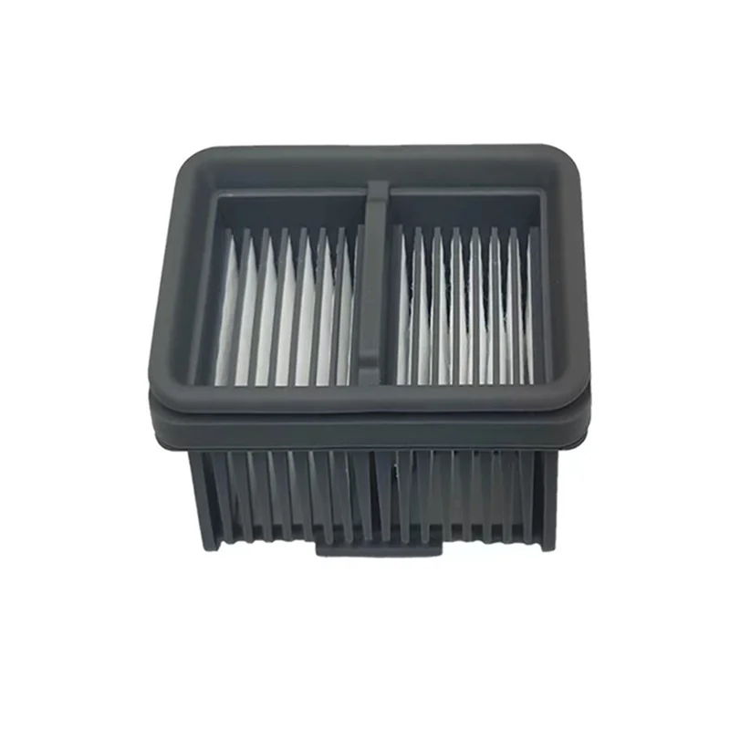 ABRB-Dreame H12PRO 액세서리 및 소모품 롤러 브러시 액세서리