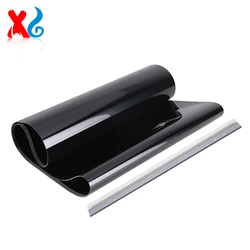 D0CQ-6090 D261-6090 Transfer Belt for Ricoh Pro C5200S C5210S IBT Belt Transfer Cleaning Blade