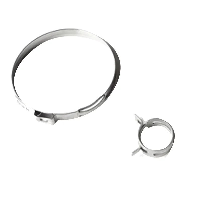 

A03E-Car Steering Gear Dust Cover 77367811 68320133AA For Jeep Compass Renegade 2015-2019 Steering Rack Boot