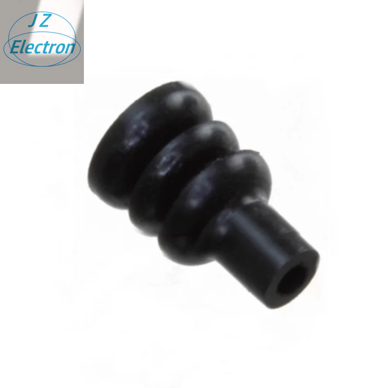 

5PCS Original Genuine Connector 2822353-1 For Car Smart Electronic Devices