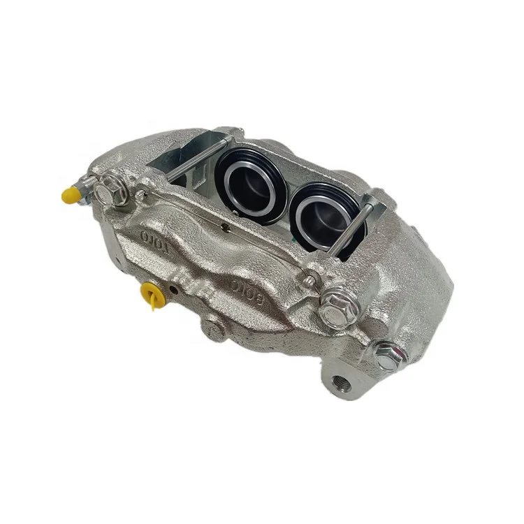 

Hot Sale Popular New Models Chassis Parts For Other Auto Brake Parts OEM 47750-60320 Brake Caliper