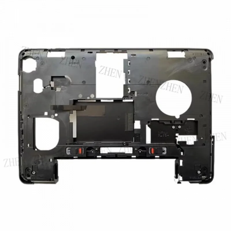 

Y Bottom Case Base Cover with SC Hole for Dell Latitude E5440 0VDXPCC