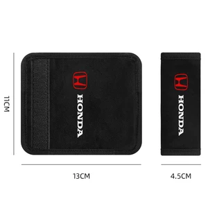 غطاء واقي من السقف الداخلي للسيارة ، هوندا أوديسي ، سبيريور ، CRV ، سيفيك ، XR-V ، HR-V ، CITY ACCORD ، جاز ، غطاء تصميم السيارة 8 غطاء رف سقف مبيعات رئيسي هوندا CRV - No3