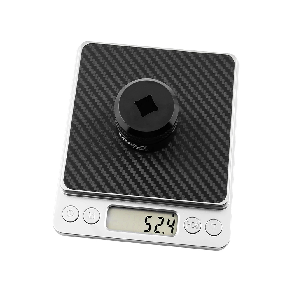 26/28/32 مللي متر شوكة الدراجة Topcap المقبس دراجة شوكة Topcap المقبس محرك مقبس مسطح ل EPICON/X-FUSION الجبهة شوكة #5