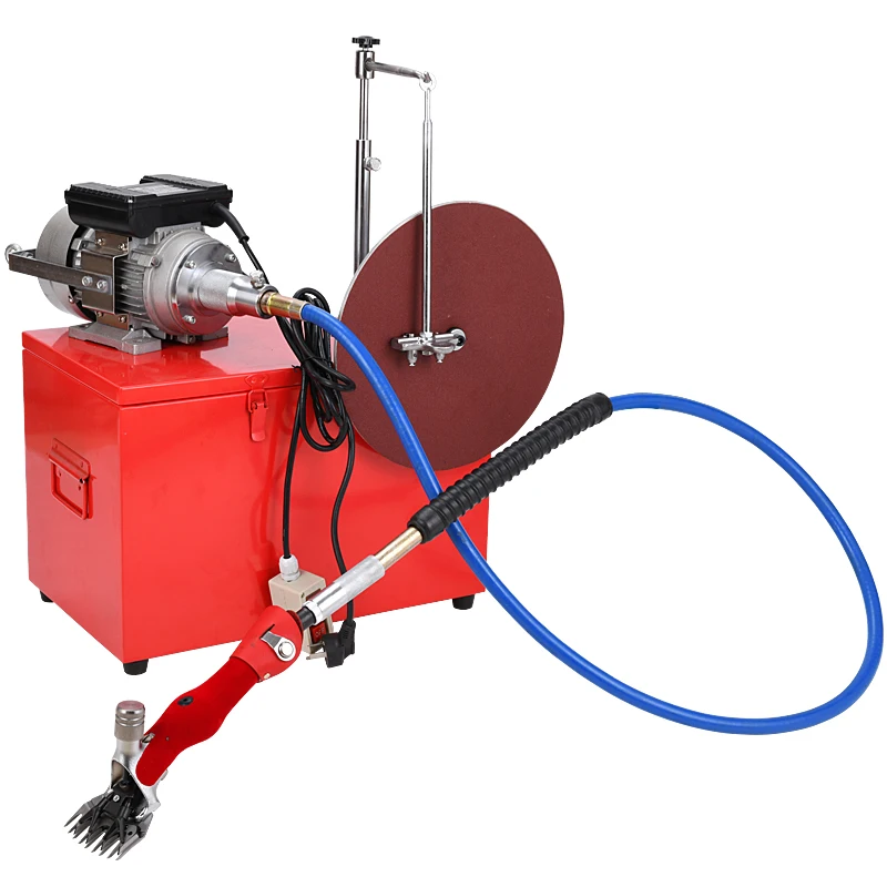 Wholesale Sheep Shearing Hot Sale Sheep Clipper Electric Sheep Shearing Machine Clipper