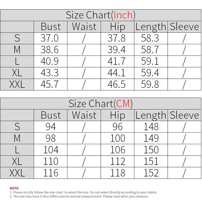 Stigende Women Button Up Wide Leg Pu Jumpsuit Sleeveless Stretch Faux Leather Jumpsuit