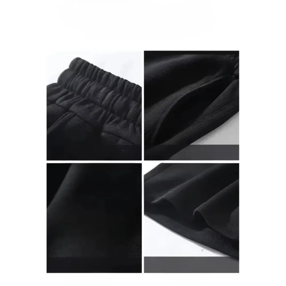 Homme The Hot Dragon Ball Z Buu Son Goku Gohan KAKAROTTE plage pantalon court décontracté hommes maillots de bain séchage rapide Cool cadeau confort