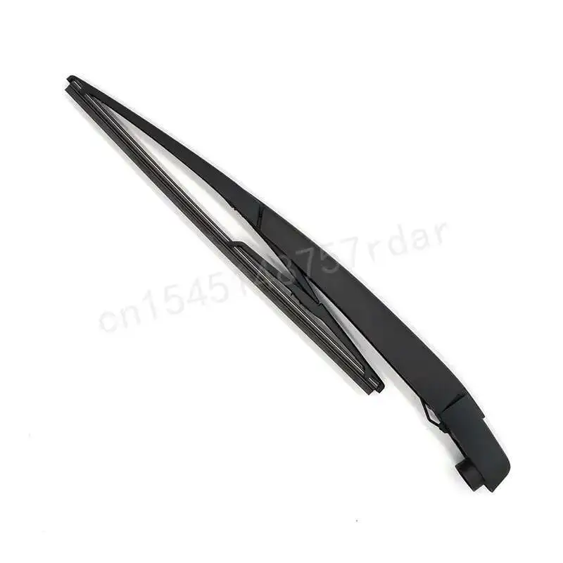 

Подходит для Peugeot 308 (2007-2013)/Peugeot 308, автомобильный задний дворник в сборе, коромысло щетки заднего дворника