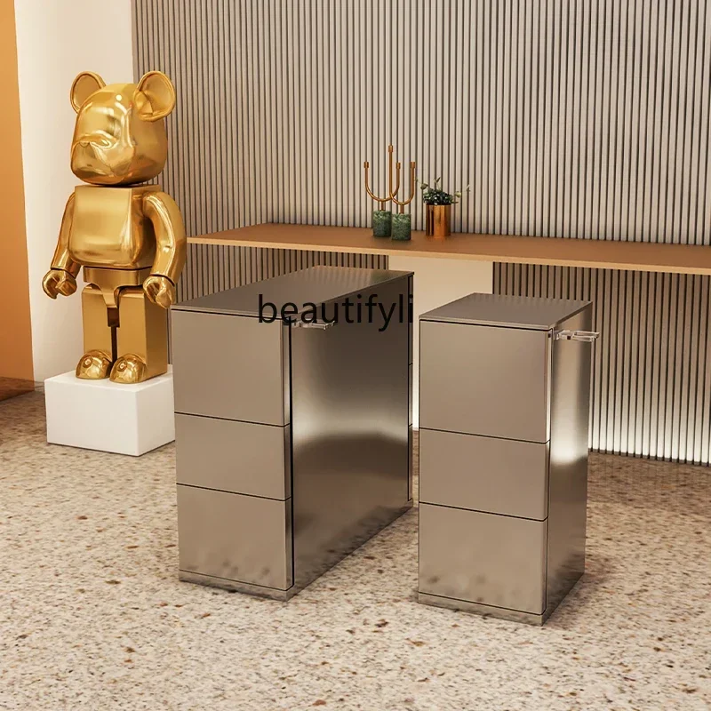 Yh Y New Hairdresse… - image