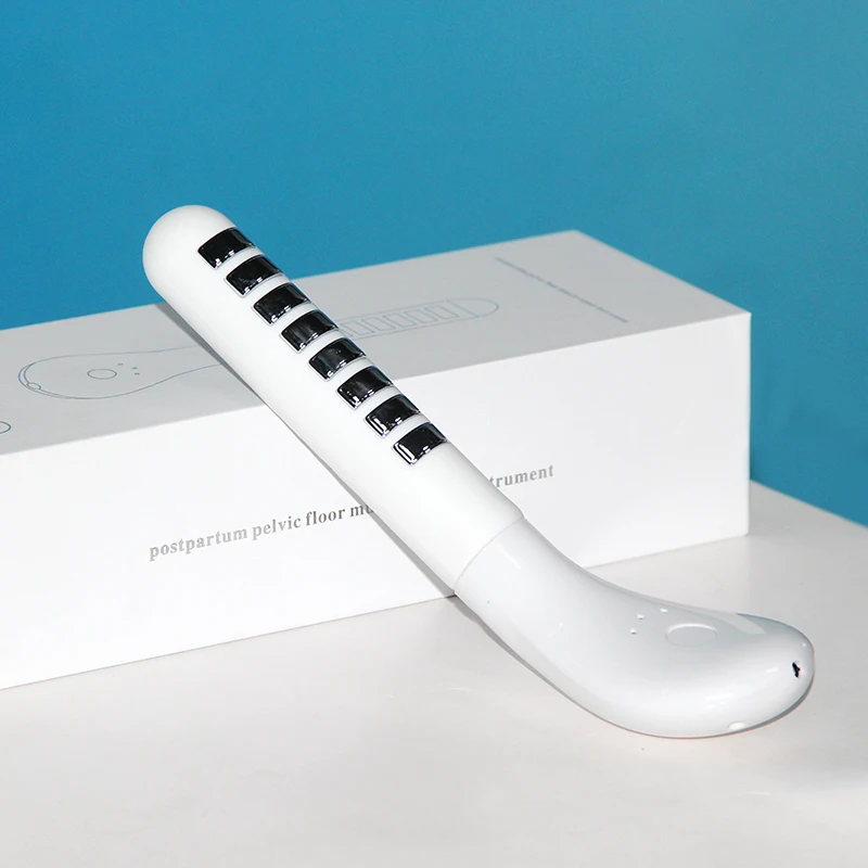 

USB Plug Home Use Intimate Tightening Beauty Machine Anti-Aging Wrinkle Remover for Women's Personal Care