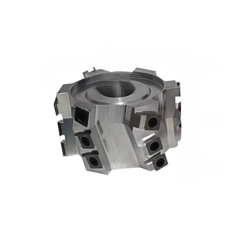 

Edge banding machine pre-milling cutter for Nanxing Jidong edge banding machine trimming cutter