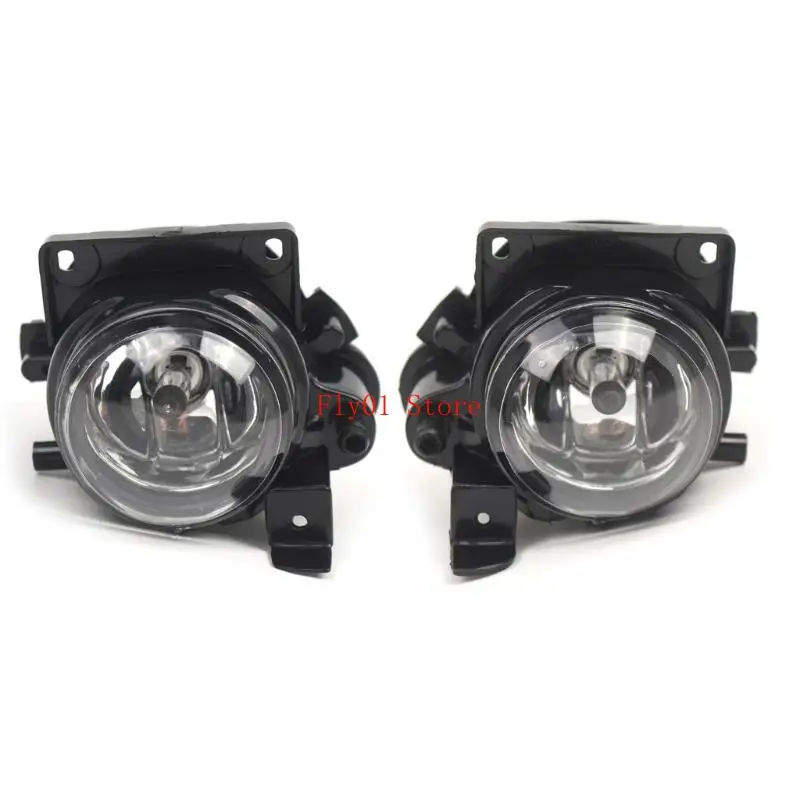 lampada-automotivfog-1jd941699-1jd941700-para-atualizacao-iluminacao-carro-conducao-noturna