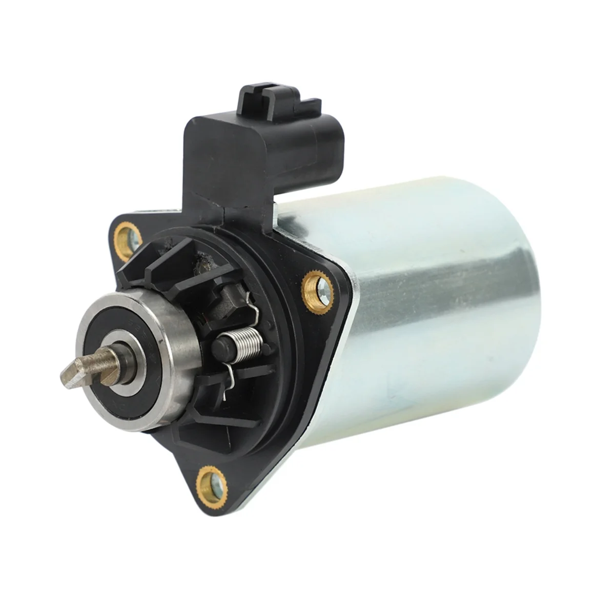 Car Clutch Actuator Motor 31363-12010 31363-12040 for Verso Yaris 2007-2019 31363-12020