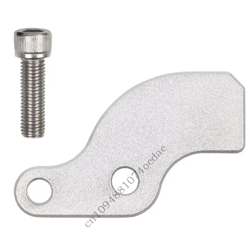 

0xxc Нейтральный обнаружение передачи Assist Assist Assist улучшает точный точный для мотоцикла для мотоцикла