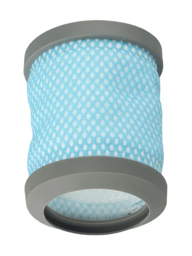 1 шт. послемоторный фильтр для беспроводного пылесоса INVICTUS X3, запасные части, сменные аксессуары для бытовой уборки