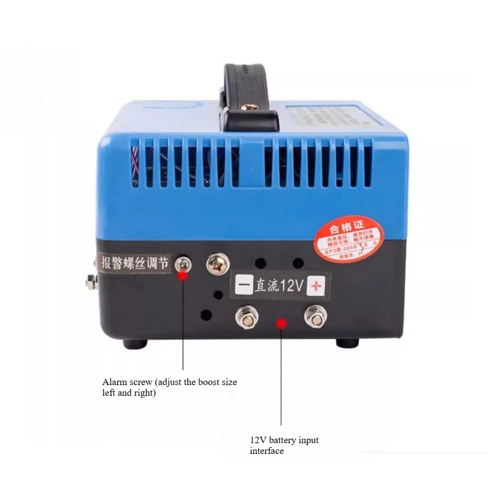 Electric Cat Rodent Exterminator Home High Pressure Rat Trap God Automatic Super Electric Rat Machine High-Power Rat Trap