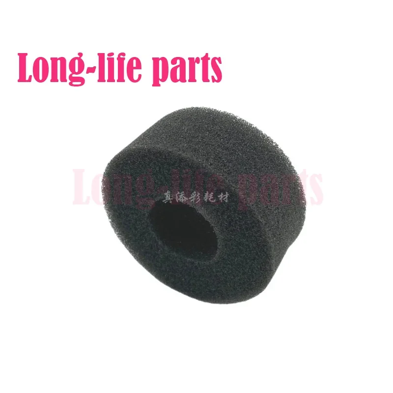 

Compatible For Xeror 2050 2051 2055 3030 6050 6030 6204 Sponge Pickup Roller Copier Parts