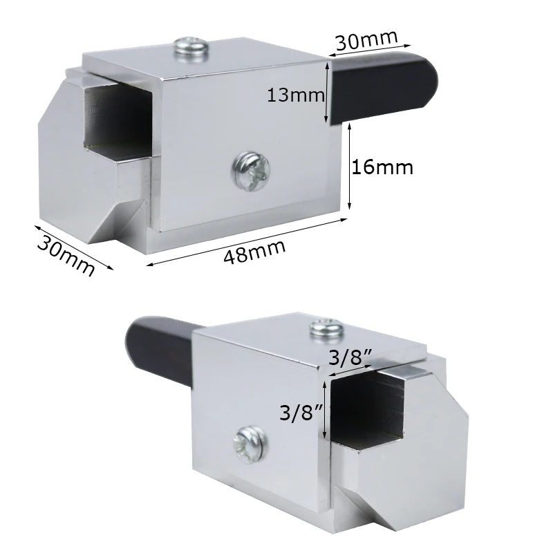 Wood Carving Corner Chisel Square Wood Chisel Hinge Recesses Mortising For Right Angle Woodworking Carving Chisel Tools