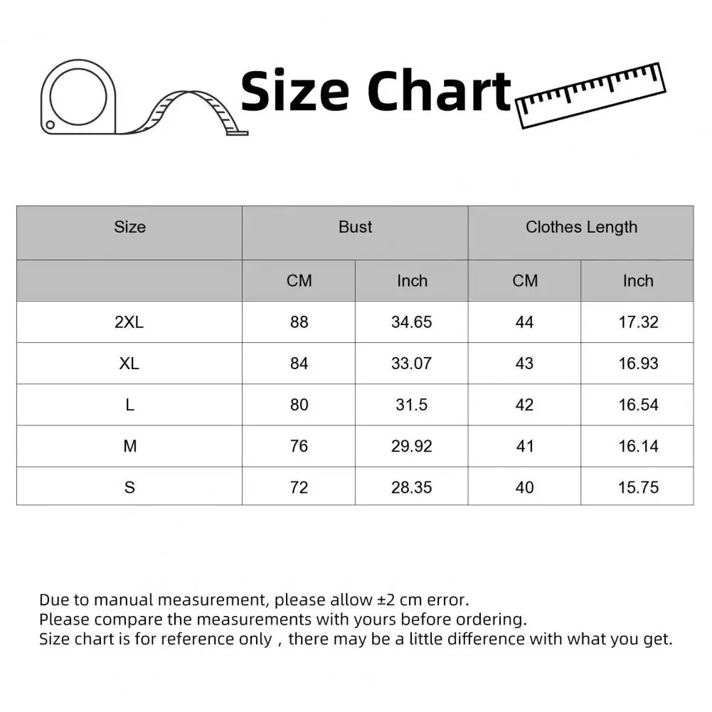 2024 Summer New Girl Development Period Bra Seamless Children's Tube Underwear Vest White/Pink 1 PCS Comfort Student Vest Bra