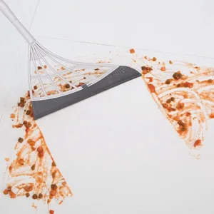 أعلى 6 مبيعات مطاطية بيكا - رقم 4