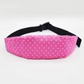 pink dots