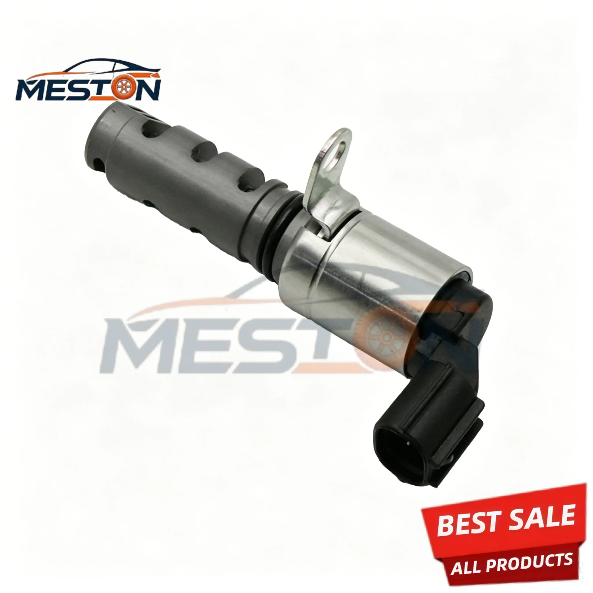 Timing Oil Control Valve Solenoid 15330-B1020 for Toyota Daihatsu Terios Bego High Quality Auto Parts view 5