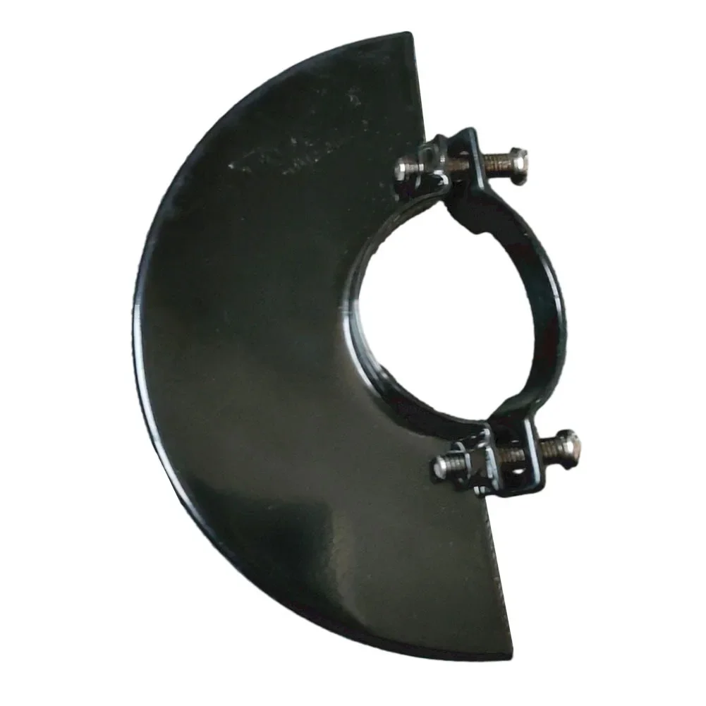 Safety Guard Angle Grinder Cover Angle Grinder Cover Wheel Grinder For 100type Angle Grinder Application Model