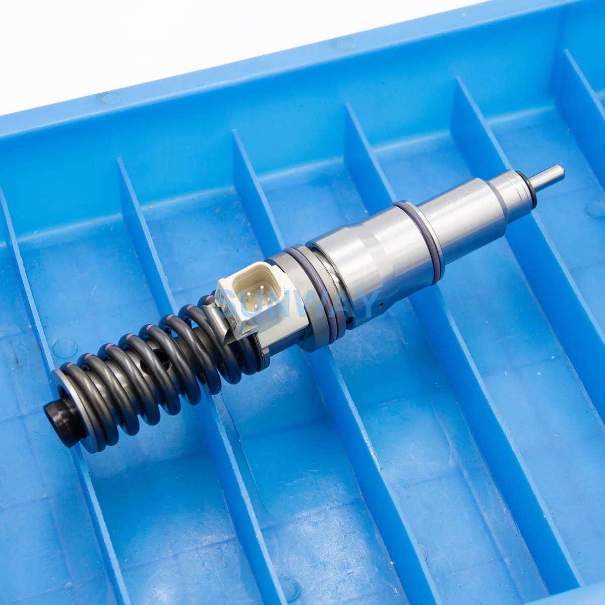 

Diesel Injector 21431501 BEBE5G09001 21028628 21106498 21246331 85000910 Unit Pump